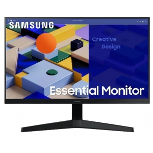 MONITOR LCD 27" S27C310EAUX/LS27C310EAUXEN SAMSUNG