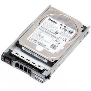 SERVER HDD 8TB 7.2K SAS 3.5"/ISE 14GEN 161-BBSO DELL