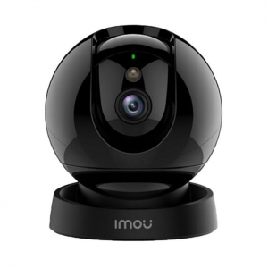 WRL CAMERA 5MP REX 2D/IPC-GK2DP-5C0W IMOU