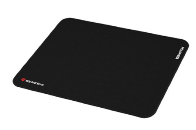 Genesis Polon 200 L Mouse Pad 40cm x 33cm