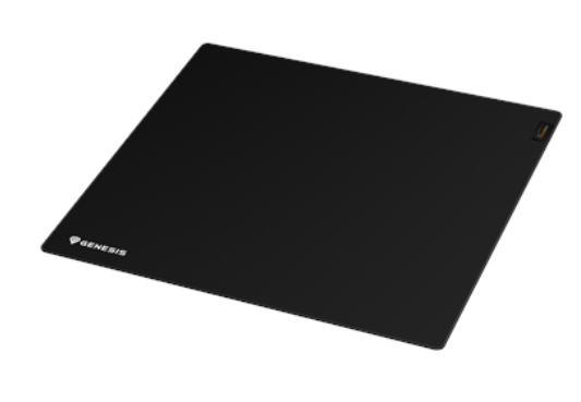 Genesis Carbon 700 Mouse Pad 40cm x 45cm