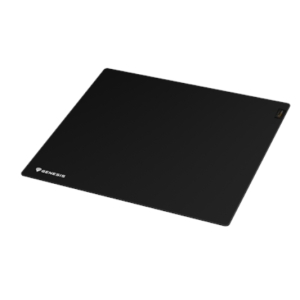 Genesis Carbon 700 Mouse Pad 40cm x 45cm