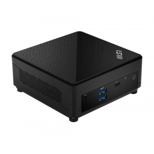 PC CUBI 5 CI5-1235U/8/512GB 12M-050XEU MSI