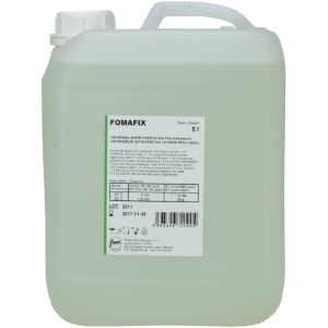 Foma kinniti Fomafix Amat. 5L