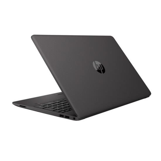 NB 250 G9 CI3-1215U 15"/8/256GB W11 6F200EA HP