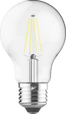 Light Bulb | LEDURO | Power consumption 7 Watts | Luminous flux 806 Lumen | 3000 K | 220-240V | Beam angle 300 degrees | 70111