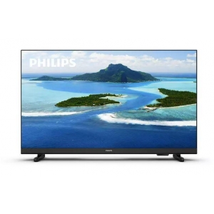TV SET LCD 43"/43PFS5507/12 PHILIPS