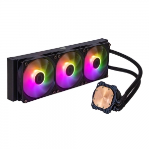 CPU COOLER S_MULTI/MLWD36M-A18PZ-R1 COOLER MASTER
