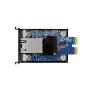 NET CARD PCIE 10GB/E10G22-T1-MINI SYNOLOGY