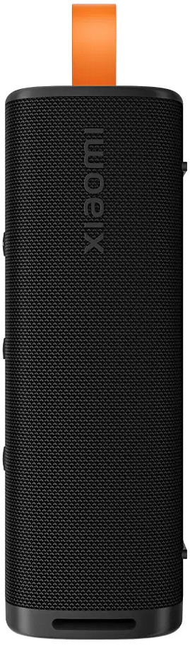 Xiaomi juhtmevaba kõlar Sound Outdoor 30W, must