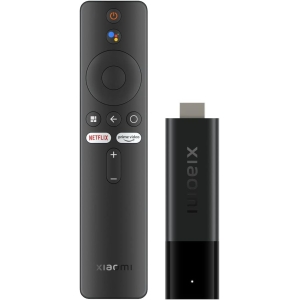 Xiaomi Mi TV Stick 4K (2024)