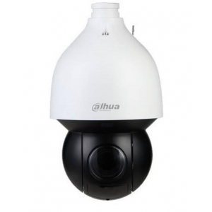 NET CAMERA 2MP PTZ IR DOME AI/SD5A225GB-HNR DAHUA