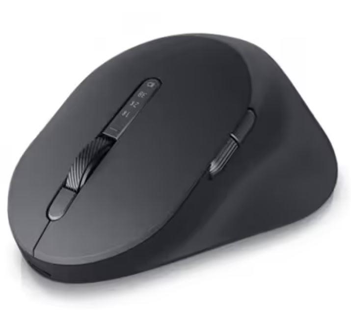 MOUSE USB OPTICAL MS900/570-BBCB DELL