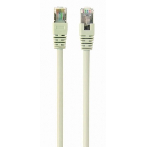 PATCH CABLE CAT5E FTP 1.5M/PP22-1.5M GEMBIRD