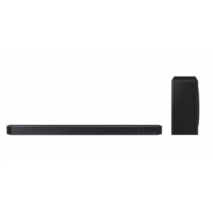 SOUND BAR 5.1.2/HW-Q800C SAMSUNG