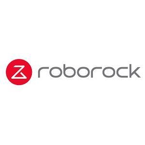 VACUUM ACC MAINBOARD/DYAD PRO 9.02.0386 ROBOROCK