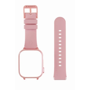 Garett Kids Cute 2 4G Pink strap