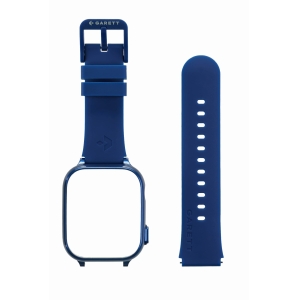 Garett Kids Cute 2 4G Blue strap