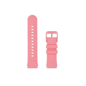 Garett Kids Rel 4G Pink strap