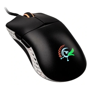 Ducky Feather Huano Mouse 16000 DPI