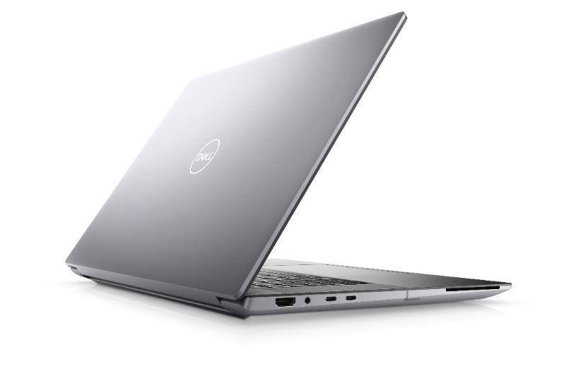 Notebook | DELL | Precision | 5680 | CPU i9-13900H | 2600 MHz | 16" | Touchscreen | 3840x2400 | RAM 32GB | DDR5 | 6000 MHz | SSD 1TB | NVIDIA RTX 3500 Ad | 12GB | NOR | Windows 11 Pro | 1.91 kg | N014P5680EMEA_VP_NORD