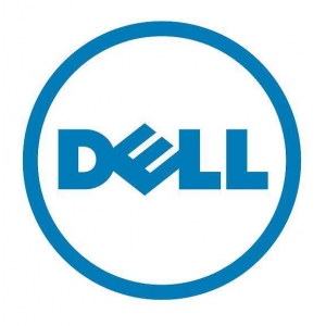 NB ACC 4G MODEM/DW5823E LTE 555-BJPN DELL