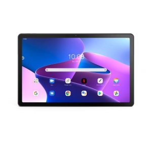 TABLET TAB M10 PLUS 10" 64GB/STORM GREY ZAAJ0347GR LENOVO