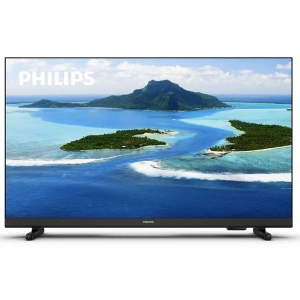 TV Set | PHILIPS | 32" | HD | 1366x768 | 32PHS5507/12