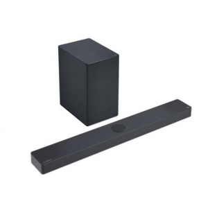 SOUND BAR/SC9S LG