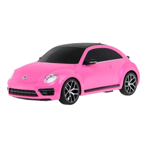 Rastar Volkswagen Beetle Radio Controlled Toy Car 1:14