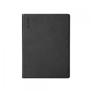 Tablet Case | ONYX BOOX | Black | OCV0395R