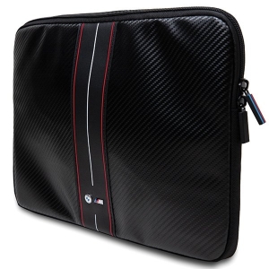 BMW BMCS16COMSCAKR Case for Laptop 16"