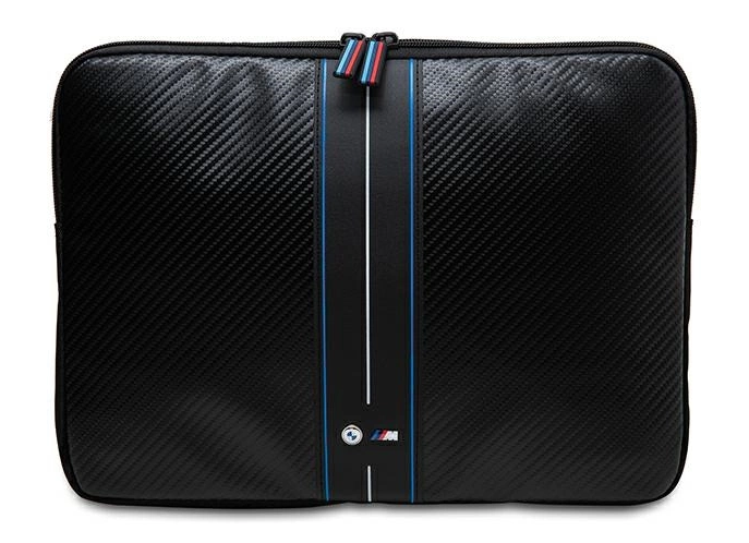 BMW BMCS14COMSCAKL Case for Laptop 14"