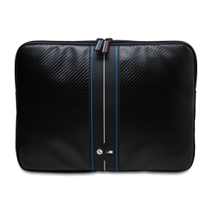 BMW BMCS14COMSCAKL Case for Laptop 14"