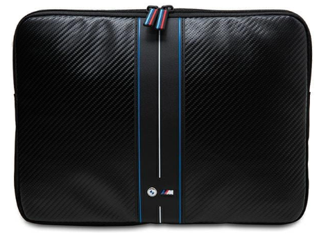 BMW BMCS16COMSCAKL Bag for Laptop 16"