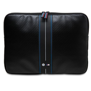 BMW BMCS16COMSCAKL Bag for Laptop 16"