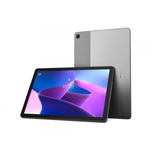 TABLET TAB M10 3GEN 10" 3/32GB/WIFI ST.GREY ZAAE0023SE LENOVO
