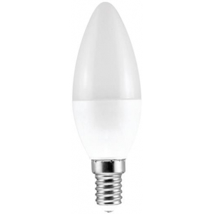 Light Bulb | LEDURO | Power consumption 3 Watts | Luminous flux 200 Lumen | 3000 K | 220-240V | Beam angle 200 degrees | 21134