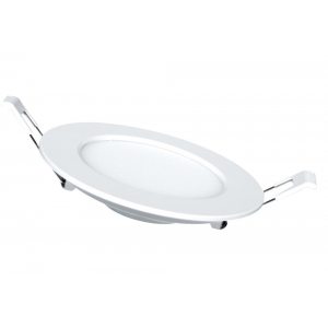 Lamp | LEDURO | Power consumption 6 Watts | Luminous flux 420 Lumen | 3000 K | 220-240V | Beam angle 120 degrees | 94181