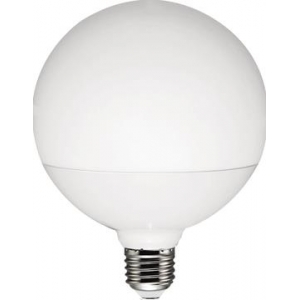 Light Bulb | LEDURO | Power consumption 15 Watts | Luminous flux 1500 Lumen | 3000 K | 220-240V | Beam angle 220 degrees | 21297