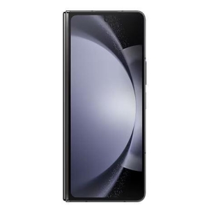 MOBILE PHONE GALAXY FOLD5/512GB BLACK SM-F946B SAMSUNG