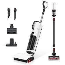 VACUUM CLEANER DYAD PRO COMBO/H1C1A01-01 ROBOROCK