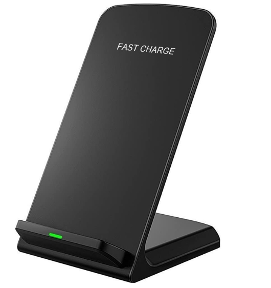 RoGer Q800 Wireless Charger QI 10W