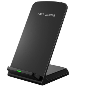 RoGer Q800 Wireless Charger QI 10W