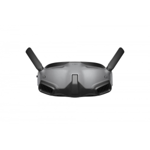 DRONE ACC GOGGLES INTEGRA/CP.FP.00000113.03 DJI