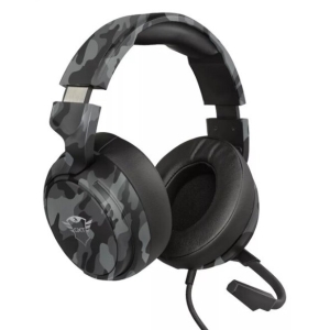 Trust GXT 433K PYLO Gaming Headset