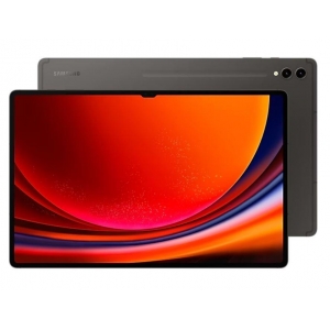 TABLET GALAXY TAB S9 ULTRA 15"/256GB GREY SM-X910 SAMSUNG