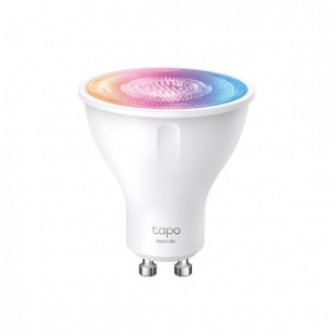 Smart Light Bulb | TP-LINK | Power consumption 3.7 Watts | Luminous flux 350 Lumen | Beam angle 40 degrees | 0 ºC~ 40 ºC | TAPOL630