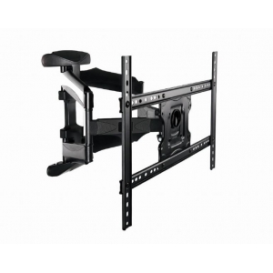 TV SET ACC WALL MOUNT 32-75"/WM-75ST-01 GEMBIRD