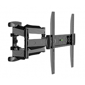 TV SET ACC WALL MOUNT 32-58"/WM-58ST-01 GEMBIRD